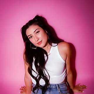 Adrianna Marroquin