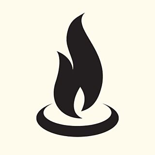 Scribner Books