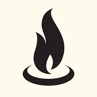 Scribner Books