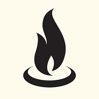 Scribner Books