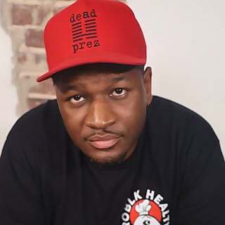 Drect Williams
