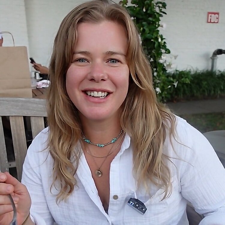 Robyn Henderson Diederiks 