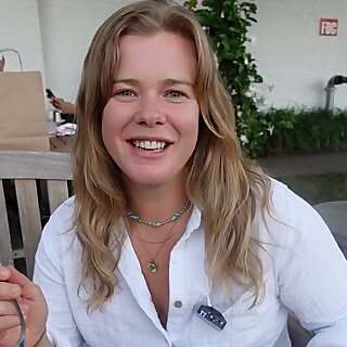 Robyn Henderson Diederiks 