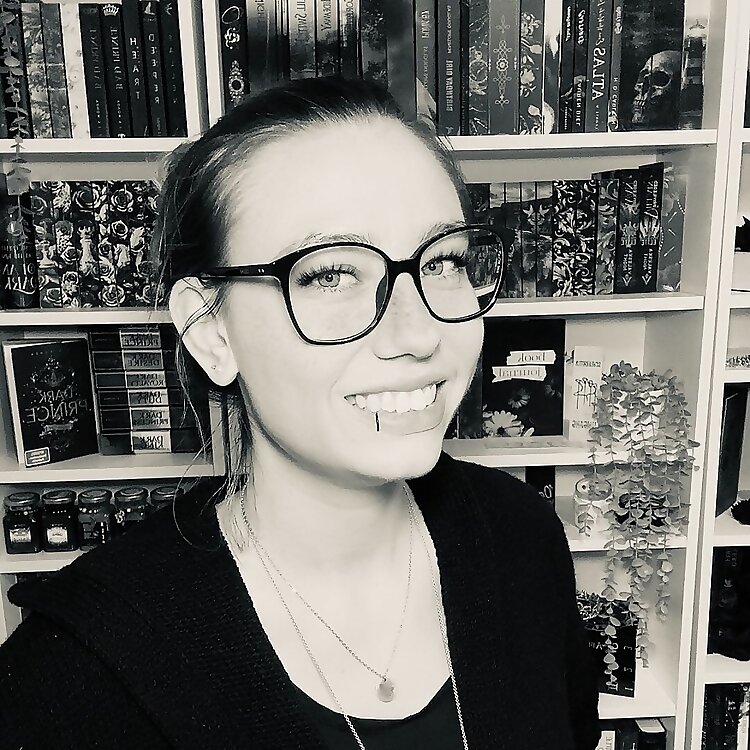 Alea Villain