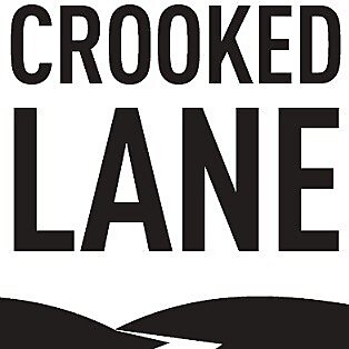 Crooked Lane Books