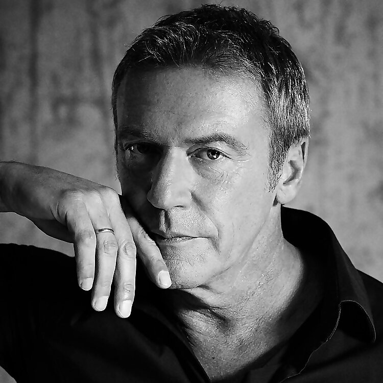 Arno Strobel