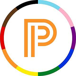 Princeton University Press