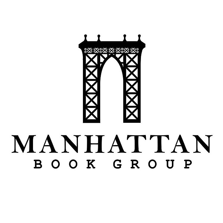 Manhattan Book Group
