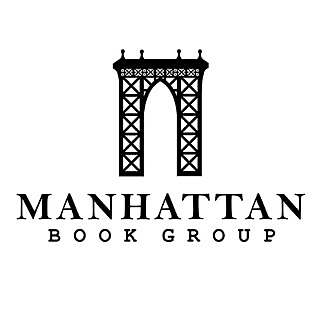 Manhattan Book Group