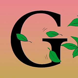 Granta Books