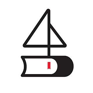 Transit Books