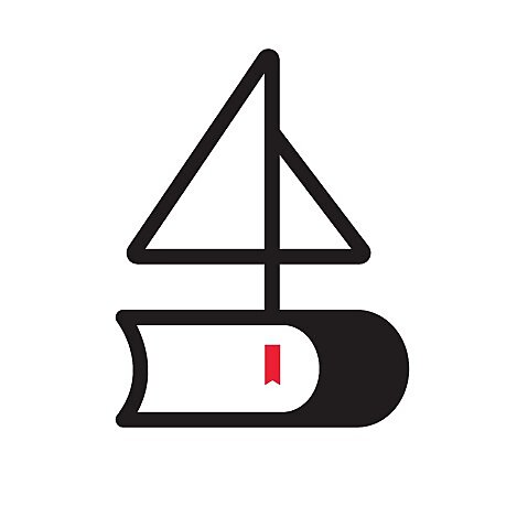 Transit Books