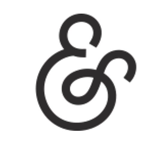 And Other Stories Publishing