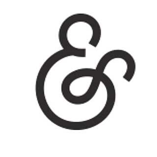 And Other Stories Publishing