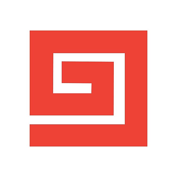 Dalkey Archive Press