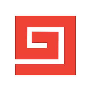 Dalkey Archive Press