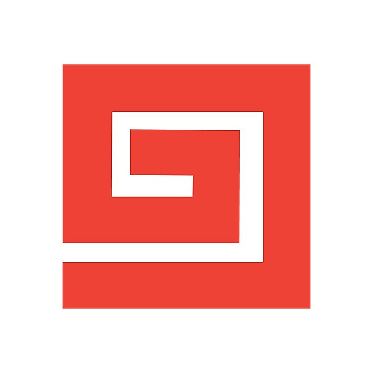 Dalkey Archive Press