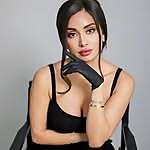 Kathy Portillo