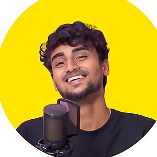 Ankit Choudhary