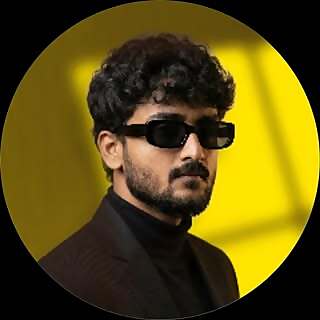 Ankit Choudhary