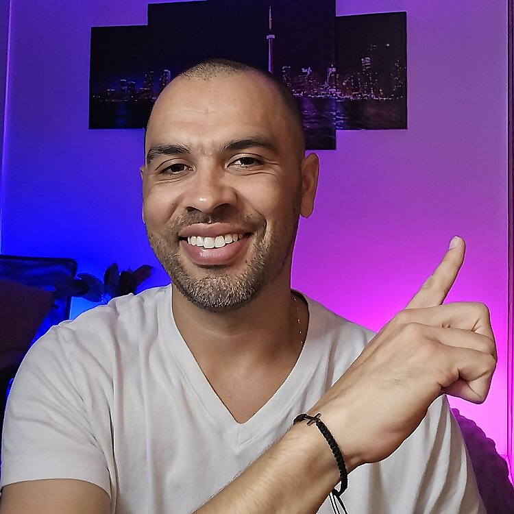 Tiago Costa
