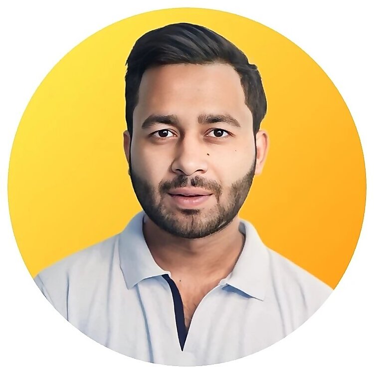 Muzaffar Hussain