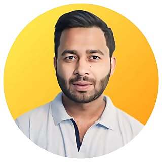 Muzaffar Hussain