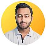 Muzaffar Hussain