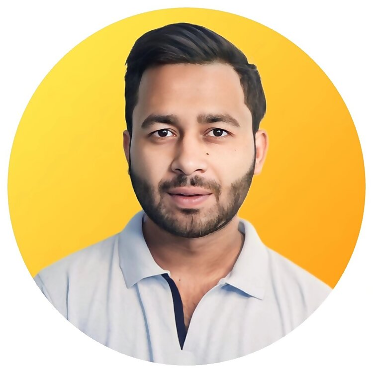 Muzaffar Hussain