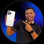 Apple Tec
