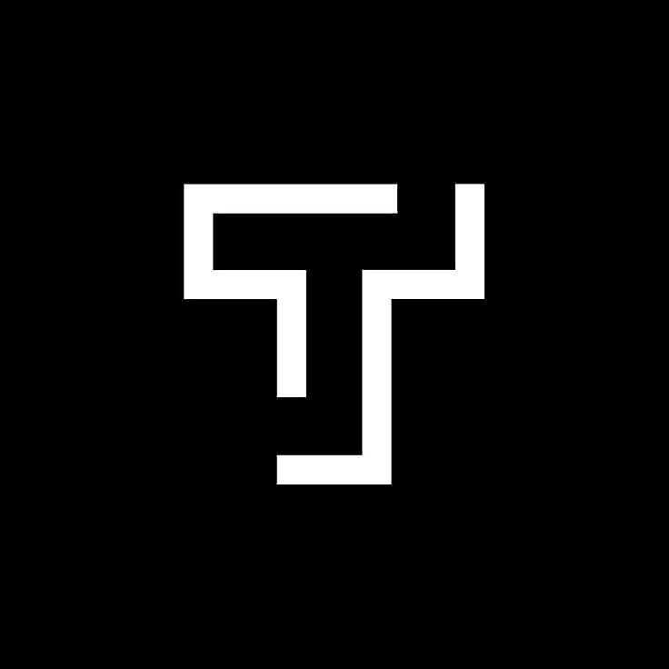 Tech Lauv 