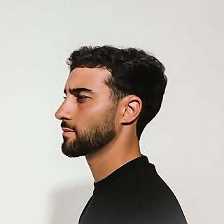 Daniel