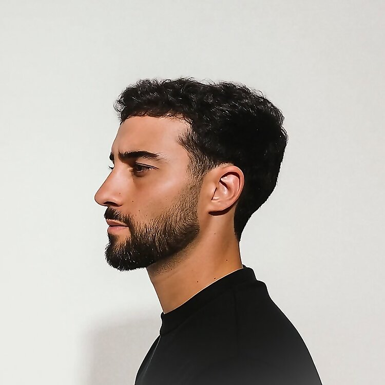 Daniel