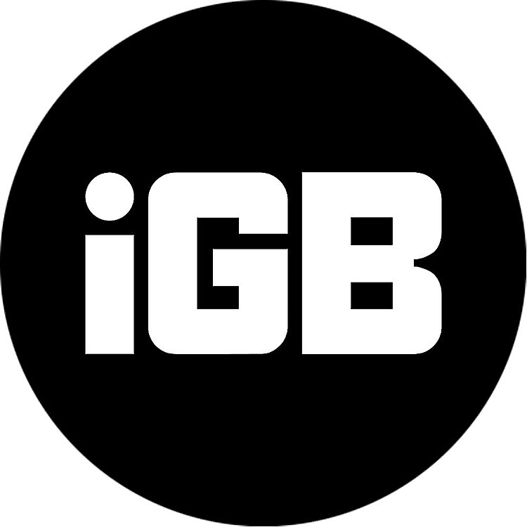 IGeeks Blog 