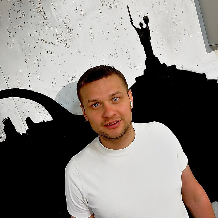 Oleksandr