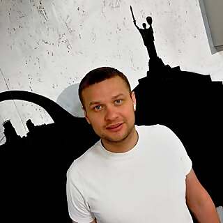 Oleksandr