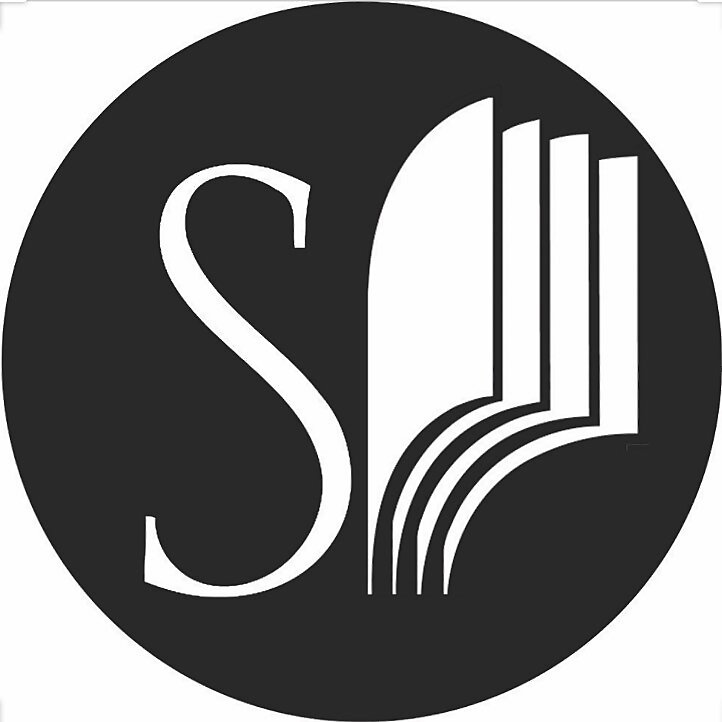 Sarabande Books