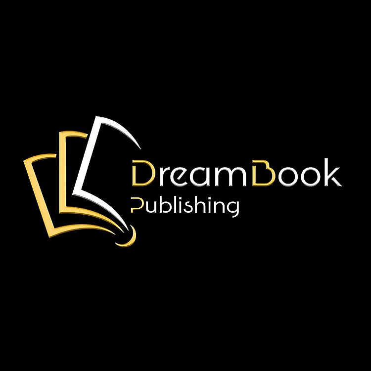 Dreambook Publishing