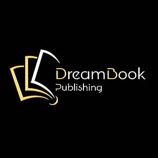Dreambook Publishing