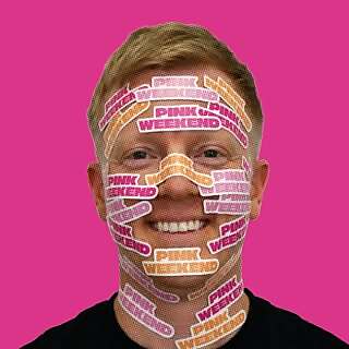 Jamie Butler