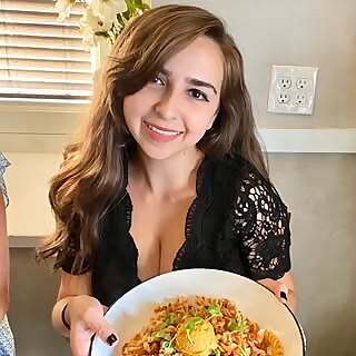 Tori