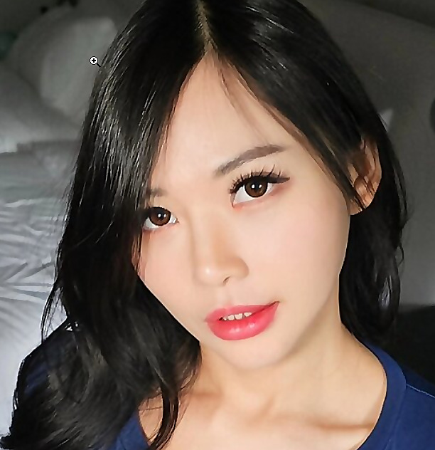 Wang Kai