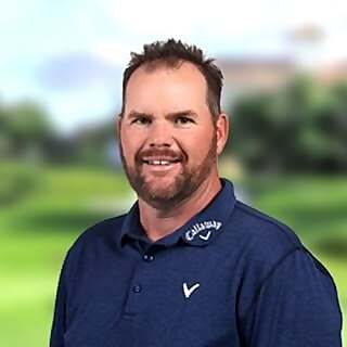 Jeff Smith