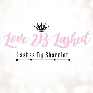 Sharrion Hardy