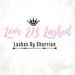 Sharrion Hardy