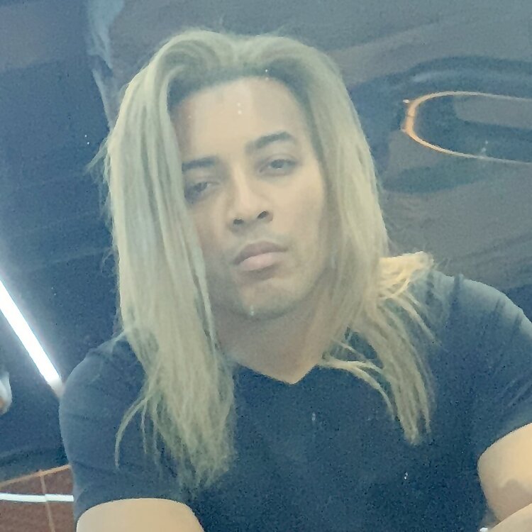Marcus Medina