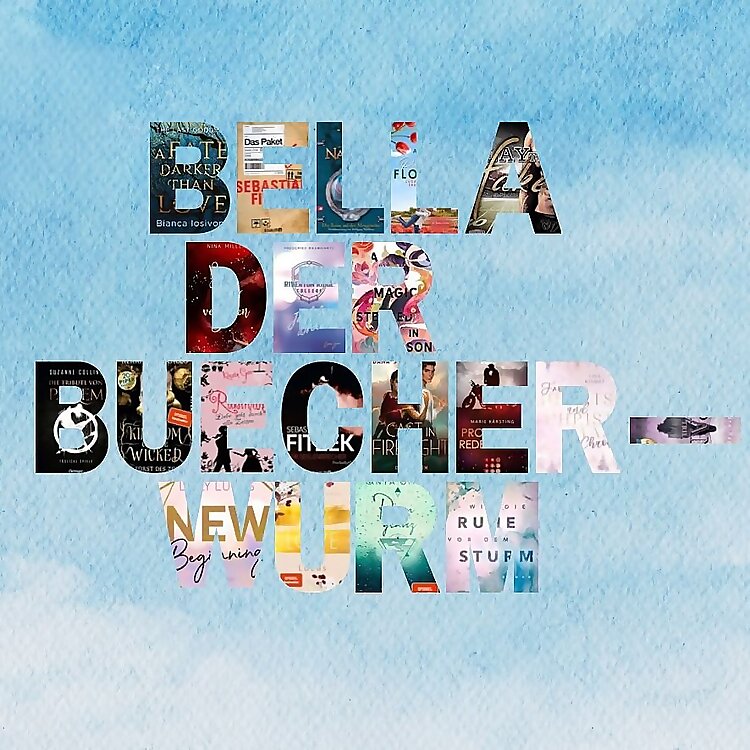Bella