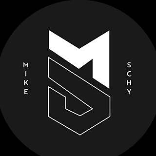 Michael Schy