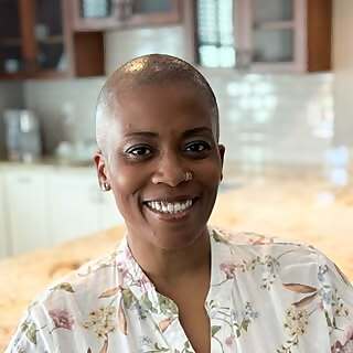 Danni McGhee