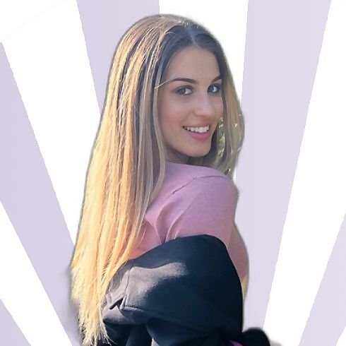 Anna Ferni